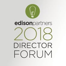 Director Forum 2018 Logo_72