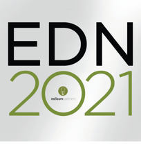EDN EVENT Page LOGO