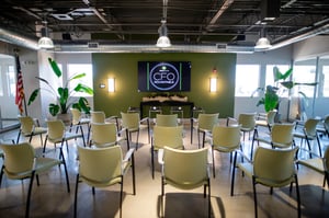 Edison CFO Roundtable - October 2018-31