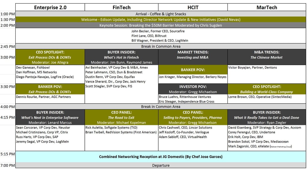 AGENDA FINAL_Final 032917.jpg