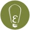 Edison Partners CircleOnly
