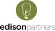 Edison Partners Logo.jpg