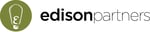 Edison Partners Logo_horiz-1