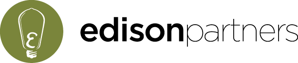 Edison Partners Logo_horiz_7491 black-01
