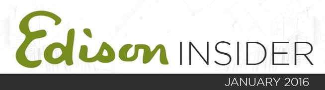 Edison_Insider_Header_JAN.jpg