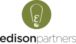 Edison_Partners_NEW_Logo