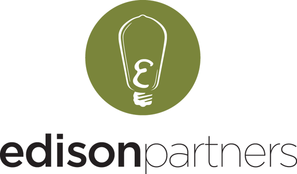 Edison_Partners_NEW_Logo.png