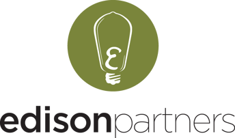 Edison_Partners_NEW_Logo.png