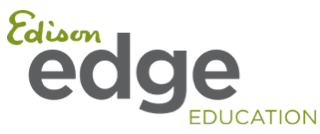 Edison_Edge_Education_Logo_White.png