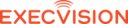 ExecVision logo