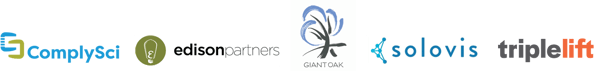 Featured Speakers-1