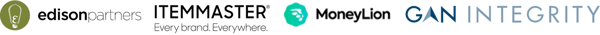 Featured Speakers