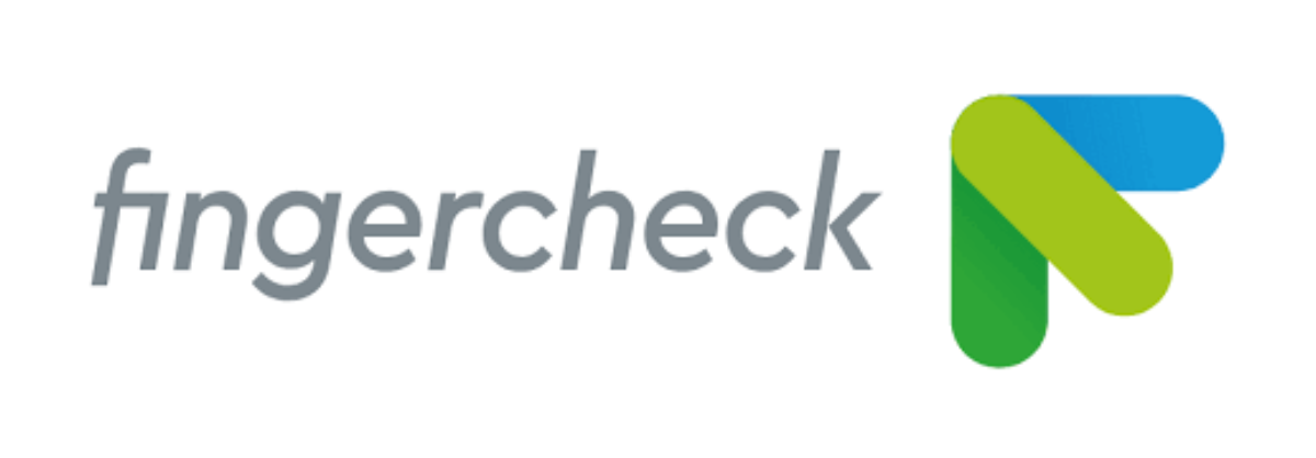 Fingercheck web size