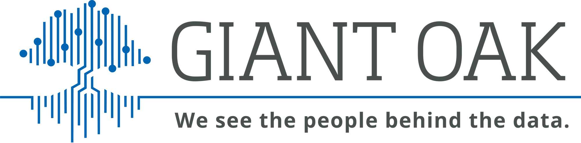 Giant Oak logo hires - updated