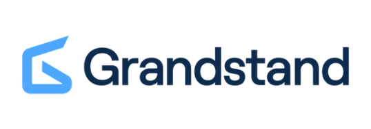 Grandstand (used to be Gambling.com) web size