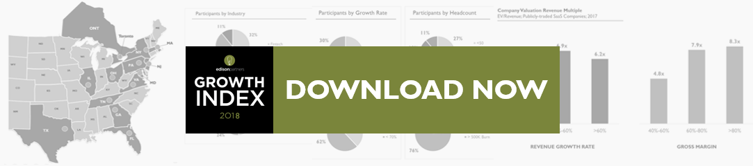 Growth Index_download_banner