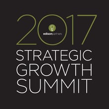Growth Summit Sign.jpg
