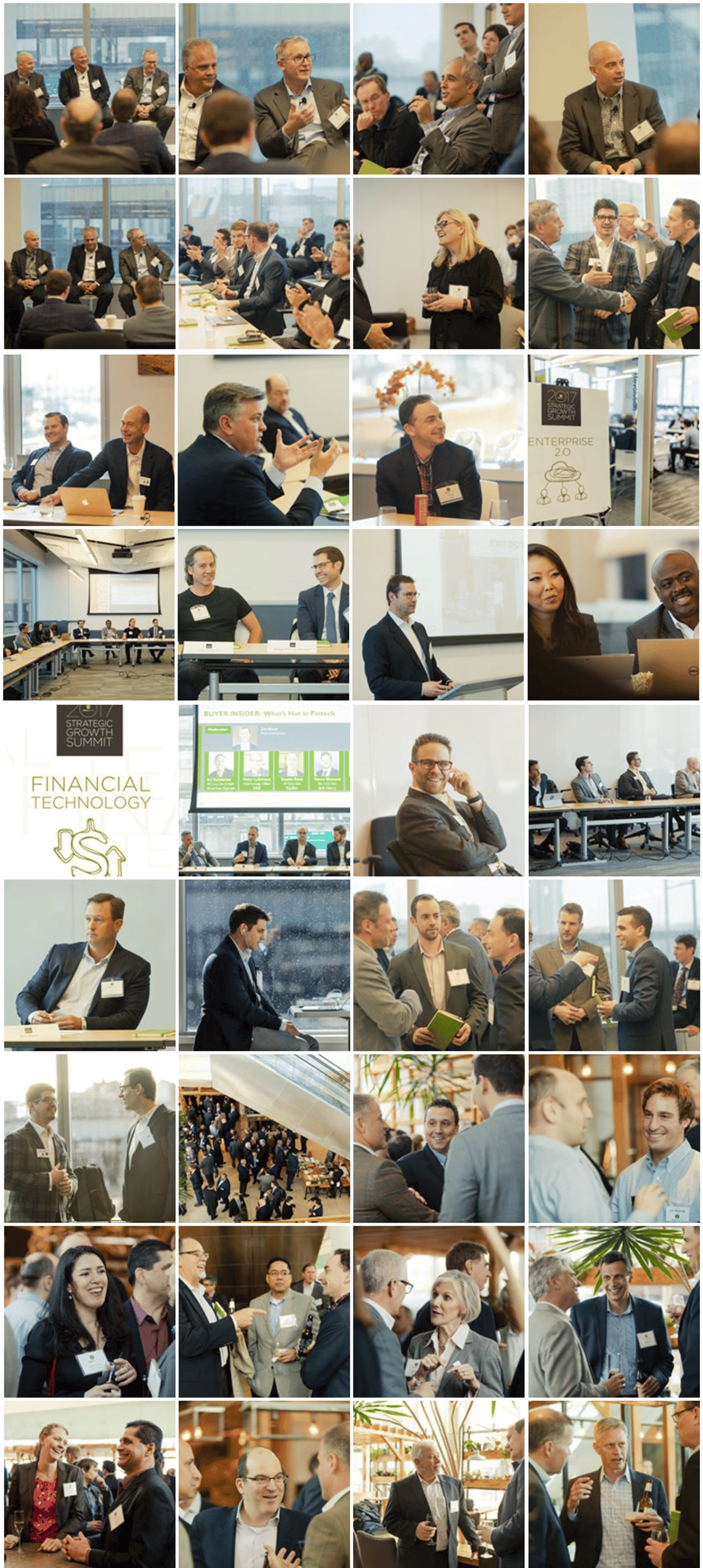 GrowthSummit_2017photos.png