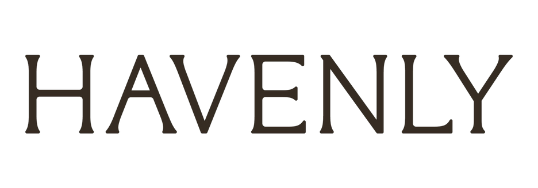 Havenly