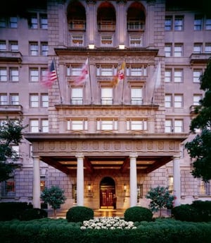 Hay Adams-1