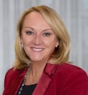 Helen Baptist Headshot