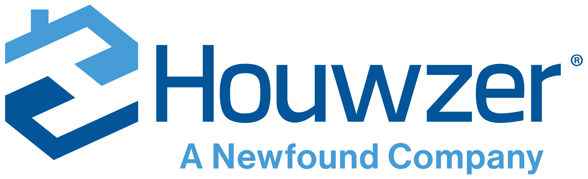 Houwzer-Logo