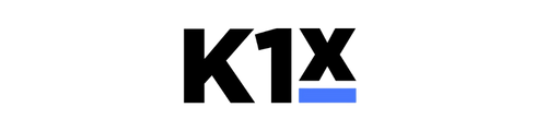 K1x portco page size