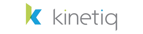 Kinetiq portco page size