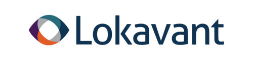 Lokavant portco page size