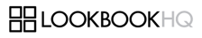 LookbookHQ_Logo.png