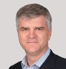 Mark Ruddock