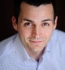 Matt updated-1