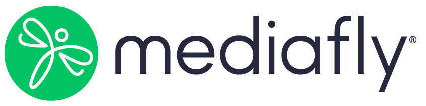 Mediafly Logo