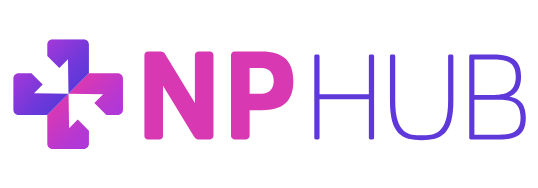 NPHub web size