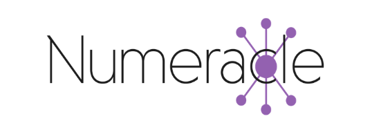 Numeracle logo (1)