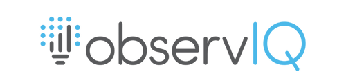 ObservIQ portco page size