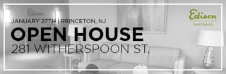 OpenHouse_EmailHeader.png