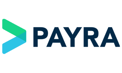 Payra web size (2)