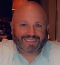 Phil LeClare edited. jpg