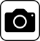 Photo Icon