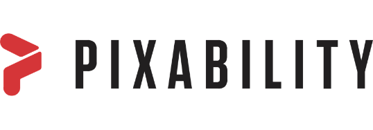 Pixability web size-2