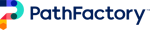 PathFactory new logo_050818-1