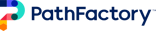 PathFactory new logo_050818-1