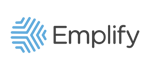 emplify-3