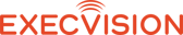 execvision logo