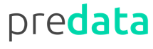 Predata.png