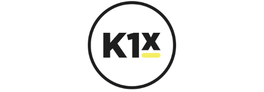 Preferred Logo - K1x (1)