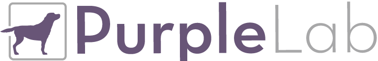 PurpleLab logo without background_ (002)