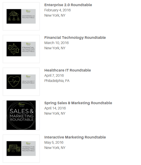 Q1_Events3ExecEducation.png