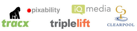 Q1_newlogos.png